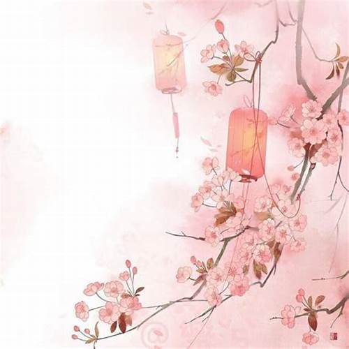 EVENT-桜祭り（VEGA）