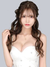 真白ゆら-07（VEGA）