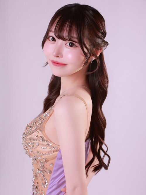 みいな-02（VEGA）