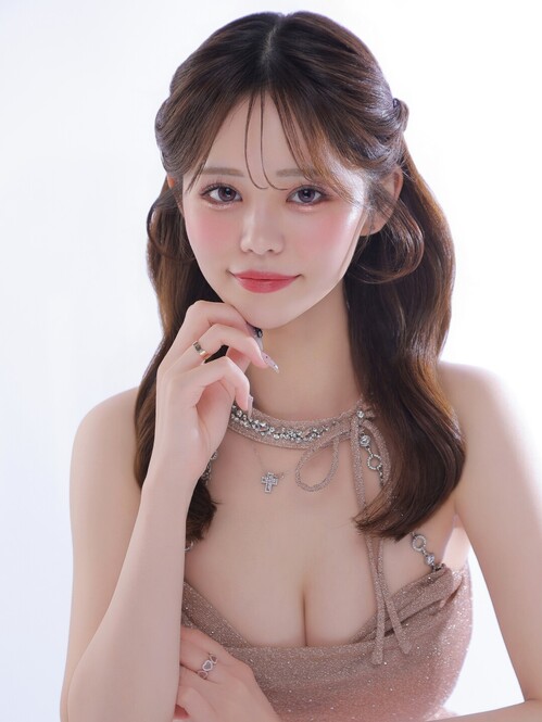 さら-08（VEGA）