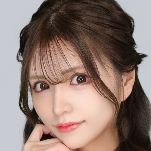 hp_image-06（VEGA）