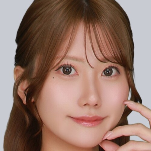 hp_image-03（VEGA）