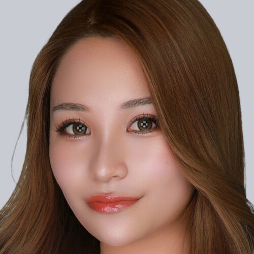 hp_image-03（VEGA）