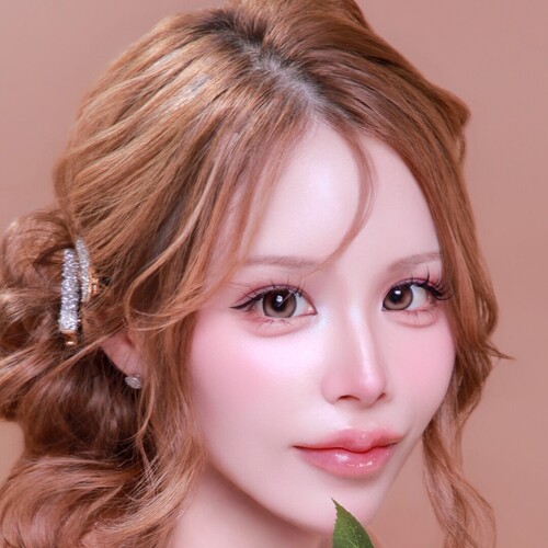 hp_image-03（VEGA）